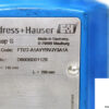 ENDRESS-HAUSER-FTI77-A1AYYRVJY3A1A-POINT-LEVEL-SWITCH6_675x450.jpg