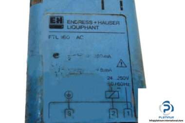 ENDRESS-HAUSER-FTL-160-AC-Point-Level-Detection3_675x450.jpg