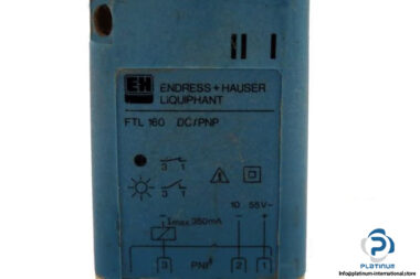 ENDRESS-HAUSER-FTL-160-DC-Point-Level-Detection3_675x450.jpg