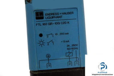 ENDRESS-HAUSER-FTL-160-GR-10G-C20-K-Point-Level-Detection3_675x450.jpg