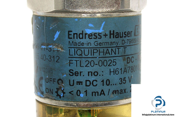 endress-hauser-ftl20-0025-limit-switch-2