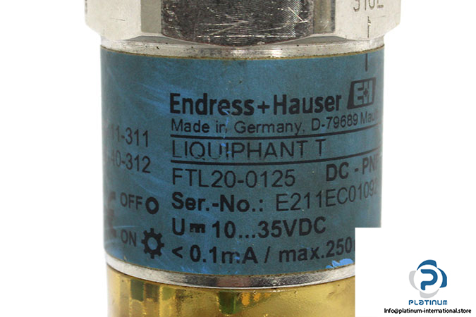endress-hauser-ftl20-0125-limit-switch-2