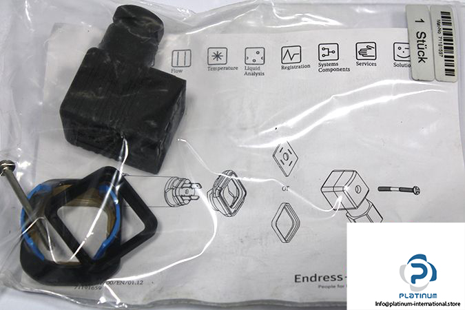 endress-hauser-ftl31-14r5_0-point-level-switch-5