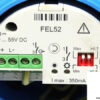 endress-hauser-ftl51-age2db2g4a-point-level-switch-3