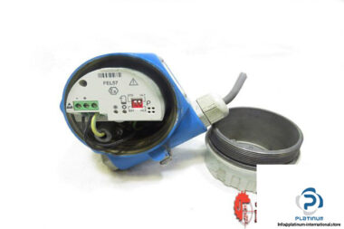 endress-hauser-ftl51h-agw2dc7g5a-point-level-detection-inside