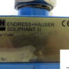 ENDRESS-HAUSER-FTM-30-A1AA1-Point-Level-Detection4_675x450.jpg