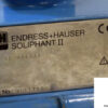 ENDRESS-HAUSER-FTM-30-A4AA1-Point-Level-Detection3_675x450.jpg