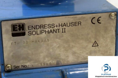 ENDRESS-HAUSER-FTM-30-A4AA1-Point-Level-Detection3_675x450.jpg