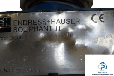 ENDRESS-HAUSER-FTM-30-A8DA1-Point-Level-Detection3_675x450.jpg