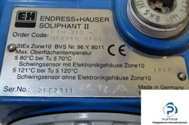 ENDRESS-HAUSER-FTM-31D-H4KB1D-0400-MM-Point-Level-Detection3_675x450.jpg