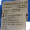 Endress-Hauser-FTM20-Level-limit-switch4_675x450.jpg