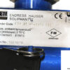 endress-hauser-ftm31-f4ba1a-level-limit-switch-2650-mm-4