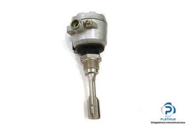 Endress-Hauser-Liquiphant-DL-17-Z-Sensor3_675x450.jpg