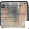 Endress-Hauser-Liquiphant-DL-17-Z-Sensor5_675x450.jpg