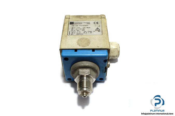 endress-hauser-pmc-133-1m1f2a3d31-pressure-switch-2