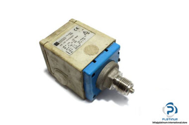endress-hauser-PMC-133-1M1F2A3D31-pressure-switch