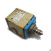 endress-hauser-PMC-133-1M1F2AD20-pressure-switch