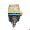 endress-hauser-pmc-133-1m1f2ad20-pressure-switch-2
