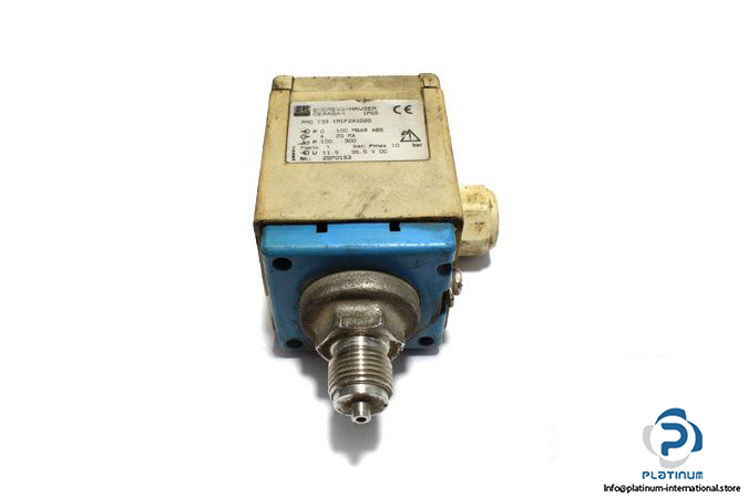 endress-hauser-pmc-133-1m1f2ad20-pressure-switch-2