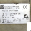 endress-hauser-pmc-133-1m1f2ad20-pressure-switch-3