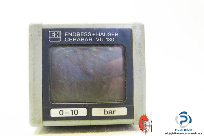 ENDRESS-HAUSER-PMC-531-D25A2B6A1S-PRESSURE-TRANSMITTER3_675x450.jpg