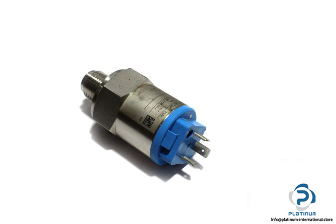 endress-hauser-pmc131-a11f1a2s-pressure-transducer-2