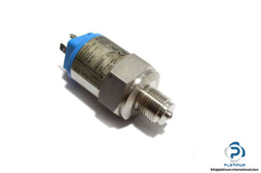 endress-hauser-PMC131-A11F1A2S-pressure-transducer