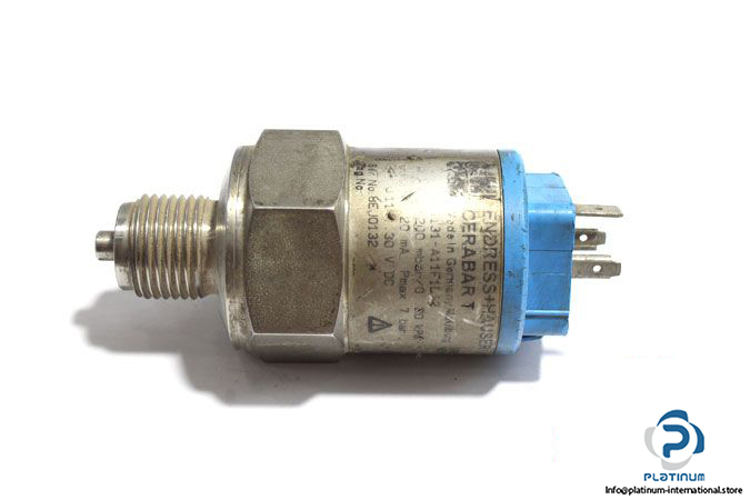 endress-hauser-pmc131-a11f1d12-pressure-switch-2
