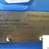 endress-hauser-pmc71-aaa2s1gaaau-pressure-transmitter-4