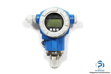 ENDRESS-HAUSER-PMC71-ABA1K1GHAEA-PRESSURE-TRANSMITTER_675x450.jpg