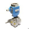 endress-hauser-PMD70-AAJ7D12AAA--Differential-pressure-‎transmitter-1