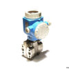 endress-hauser-pmd70-aaj7d12aaa-differential-pressure-%e2%80%8etransmitter
