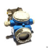 endress-hauser-pmd70-aaj7d12aaa-differential-pressure-%e2%80%8etransmitter-2