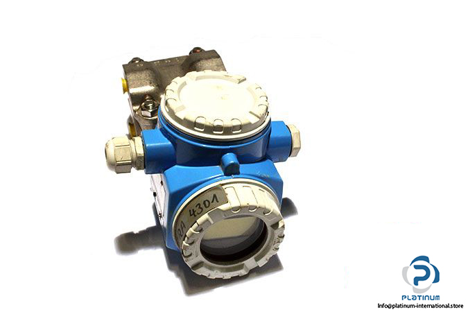 endress-hauser-pmd70-aaj7d12aaa-differential-pressure-%e2%80%8etransmitter-2
