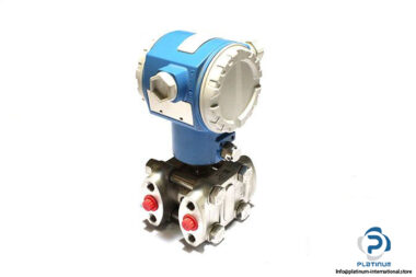 endress-hauser-pmd75-3ea7_156-differential-pressure-%e2%80%8etransmitter-1