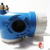 ENDRESS-HAUSER-PROMAG-53-53W5H-UCHB1AA0AAAN-ELECTROMAGNETIC-FLOWMETER3_675x450.jpg