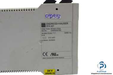 endress-hauser-rta421-a32a-limit-alarm-switch-1