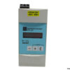 endress-hauser-rta421-a32a-limit-alarm-switch-2