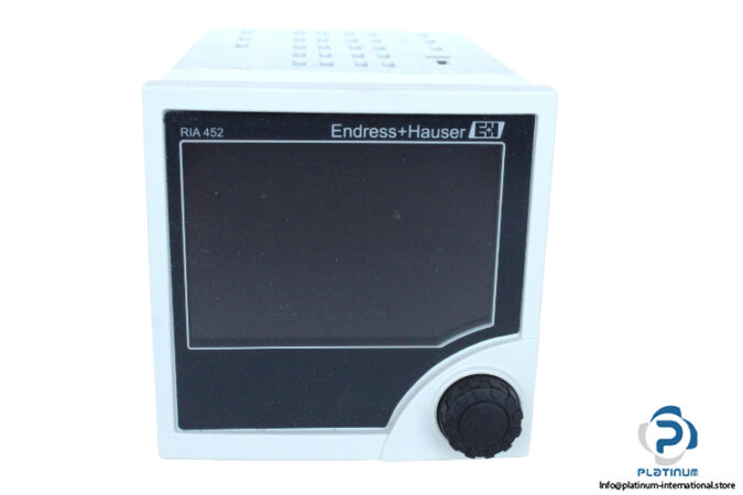 endresshauser-ria452-a111a11a-process-indicator-with-pump-control-2