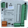 endresshauser-ria452-a111a11a-process-indicator-with-pump-control-3