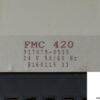 endresshauser-fmc-420-silometer-5