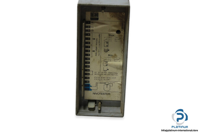 endresshauser-ftc-380-z-nivotester-1