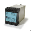 endress+hauser-FTC-420-220-VAC-capacitance-limit-detection-nivotester