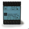 endresshauser-ftc-420-220-vac-capacitance-limit-detection-nivotester-4