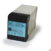 endress+hauser-FTC-420-capacitance-limit-detection-nivotester