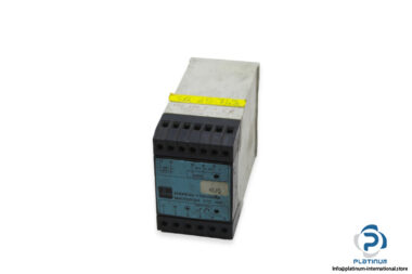 endress+hauser-FTC-420-N-A-capacitance-limit-detection-nivotester