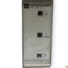 endresshauser-ftc-482-z-transmitter-used-1