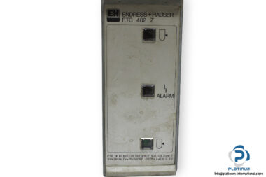 endresshauser-ftc-482-z-transmitter-used-1