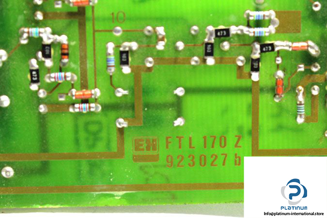 endresshauser-ftl-170-z-fill-level-limit-switch-1