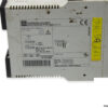 endresshauser-ftw-325-b2a1a-level-limit-switch-1